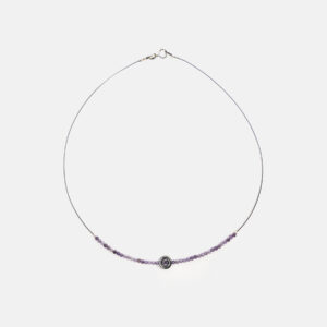 AMATISTA-COLLAR_v2