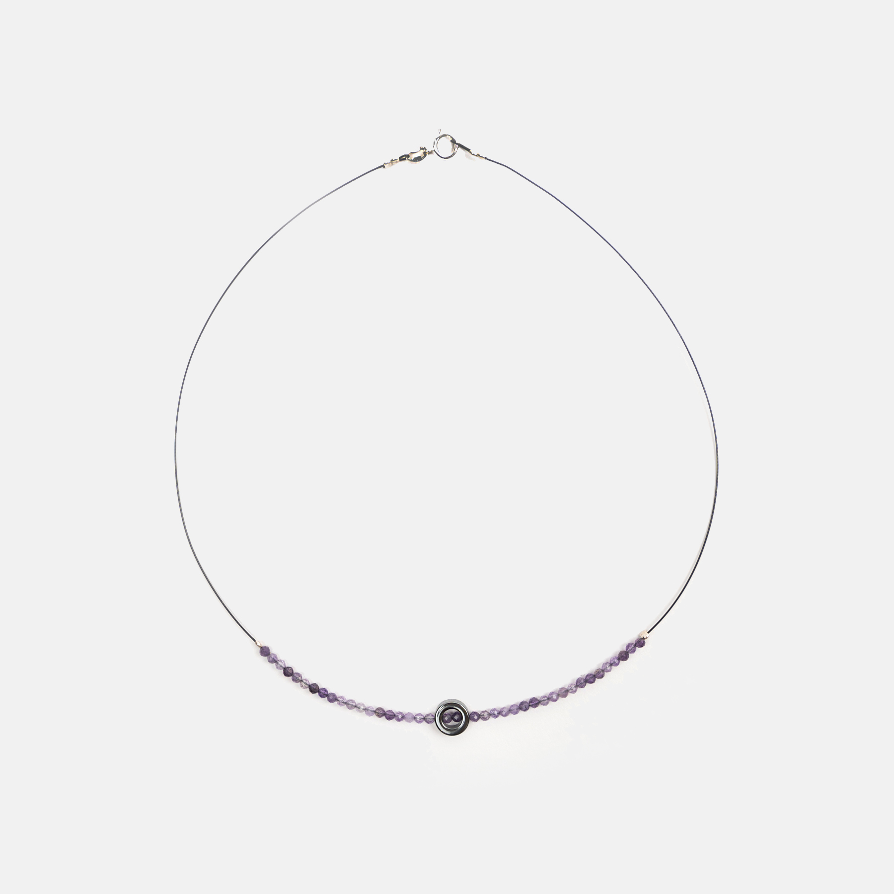 AMATISTA-COLLAR_v2