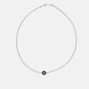 AMAZONITA-COLLAR_GRIS