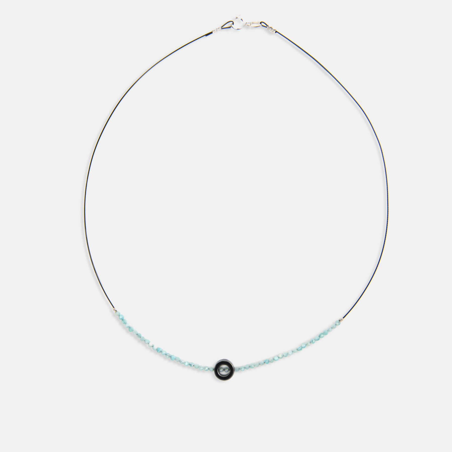 AMAZONITA-COLLAR_GRIS