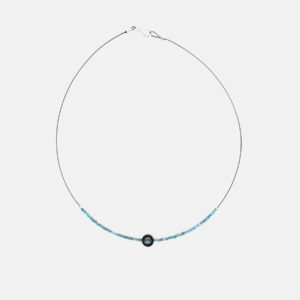 APATITO COLLAR_GRIS