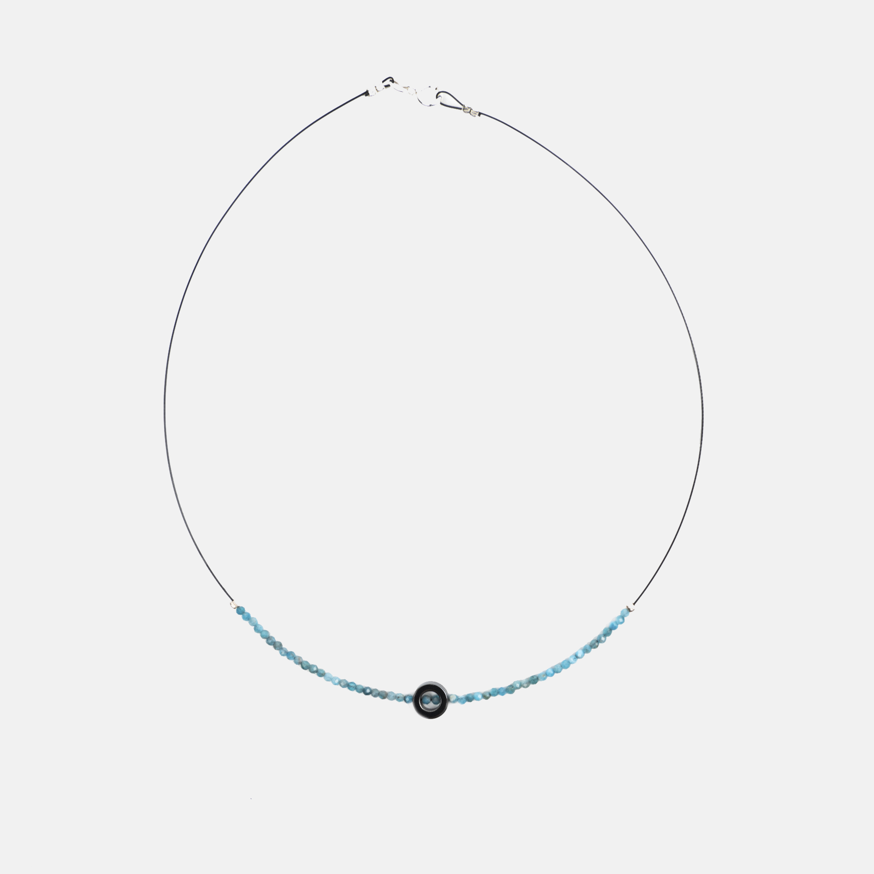 APATITO COLLAR_GRIS