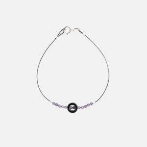 DURGA AMATISTA PULSERA GENERAL