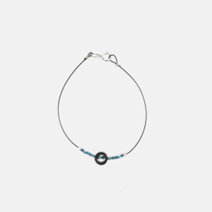 DURGA APATITO PULSERA GENERAL