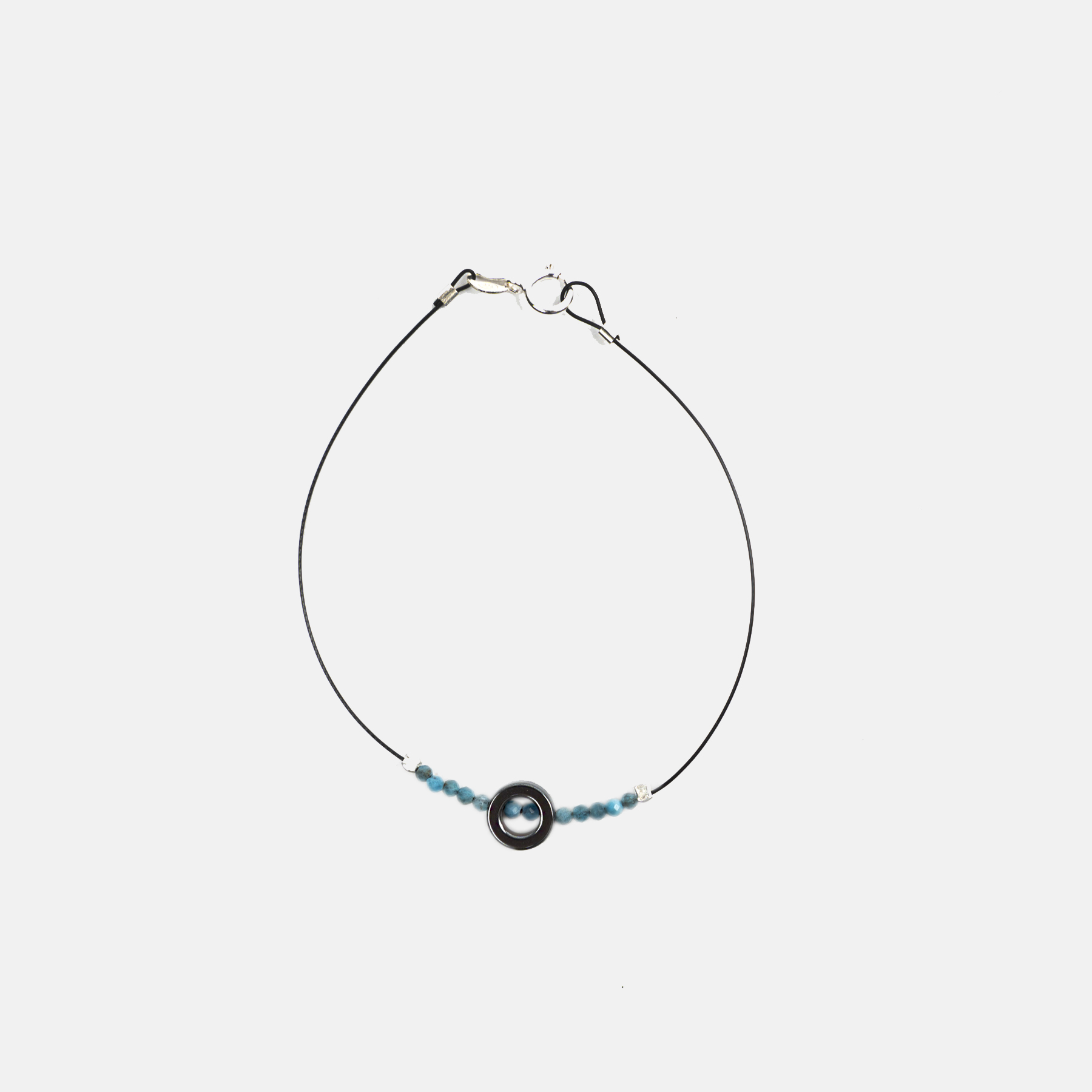 DURGA APATITO PULSERA GENERAL