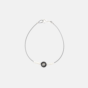 DURGA PERLA RIU PULSERA GENERAL
