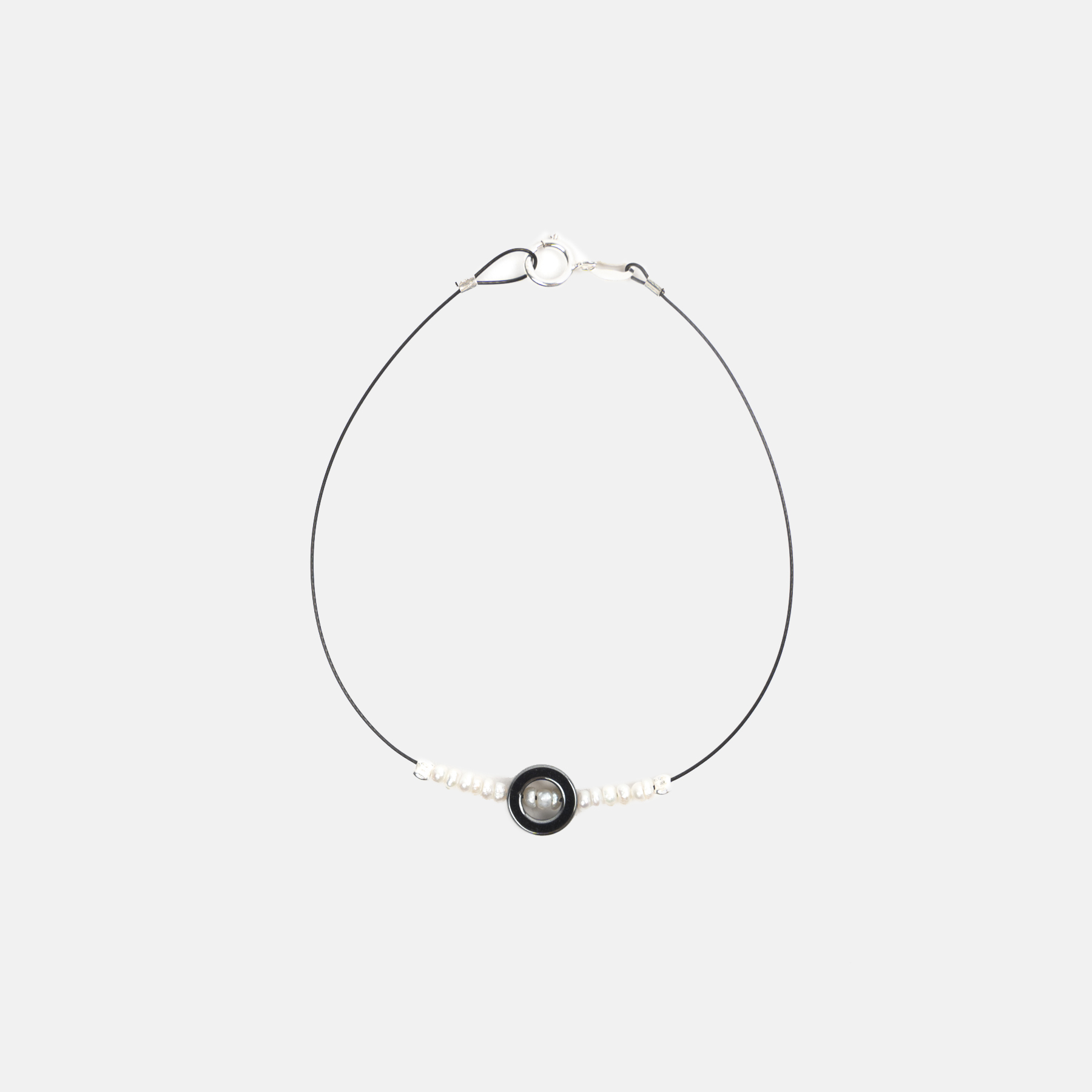 DURGA PERLA RIU PULSERA GENERAL