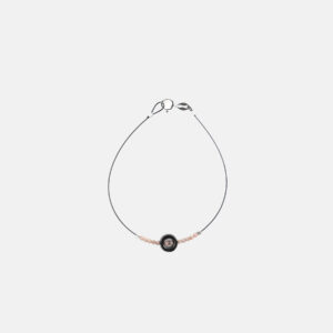 DURGA RODOCROSITA PULSERA GENERAL