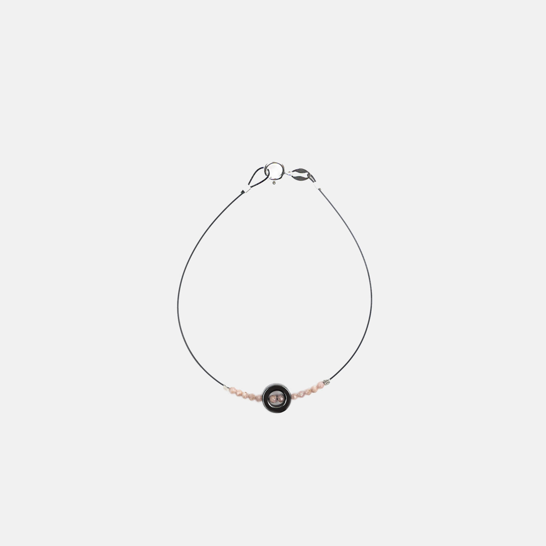 DURGA RODOCROSITA PULSERA GENERAL