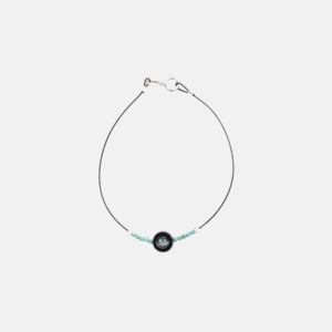 DURGA TURQUESA PULSERA GENERAL
