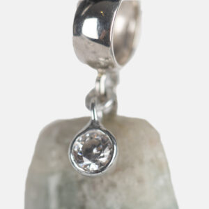 ERROR AGUAMARINA COLGANTE DETALLE - GRIS.jpg