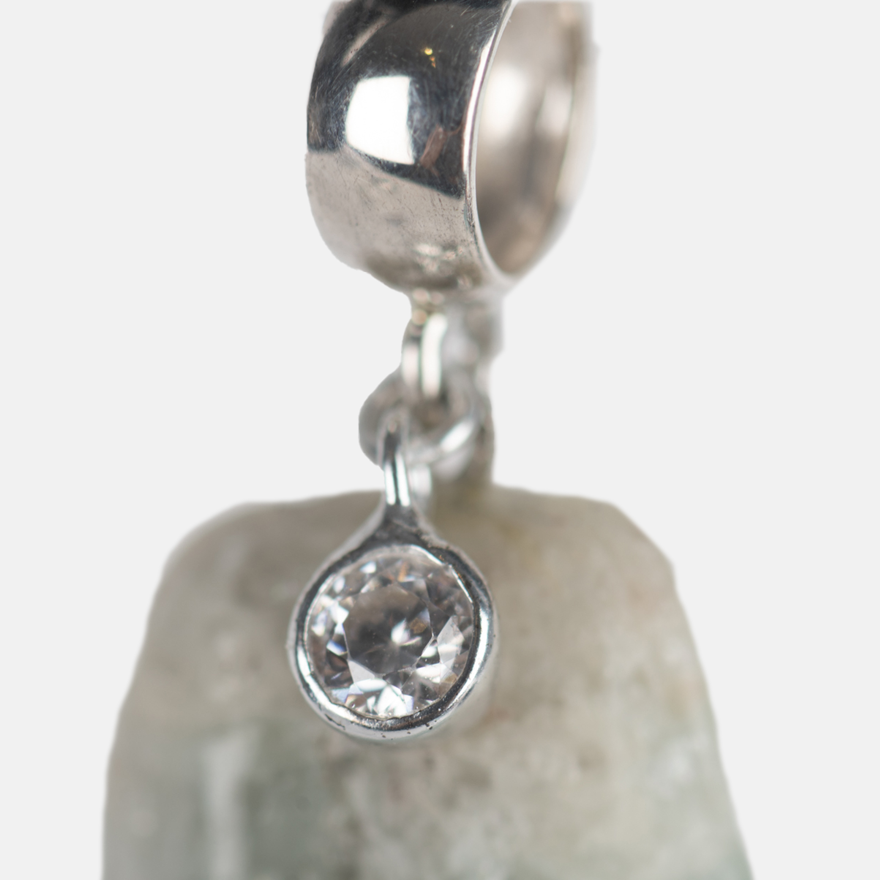 ERROR AGUAMARINA COLGANTE DETALLE - GRIS.jpg