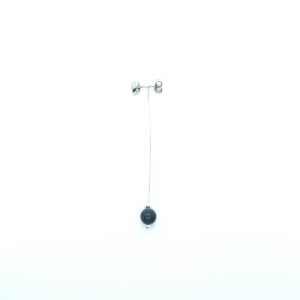 F.Web_MWa-Arr-085-Agt.Grs