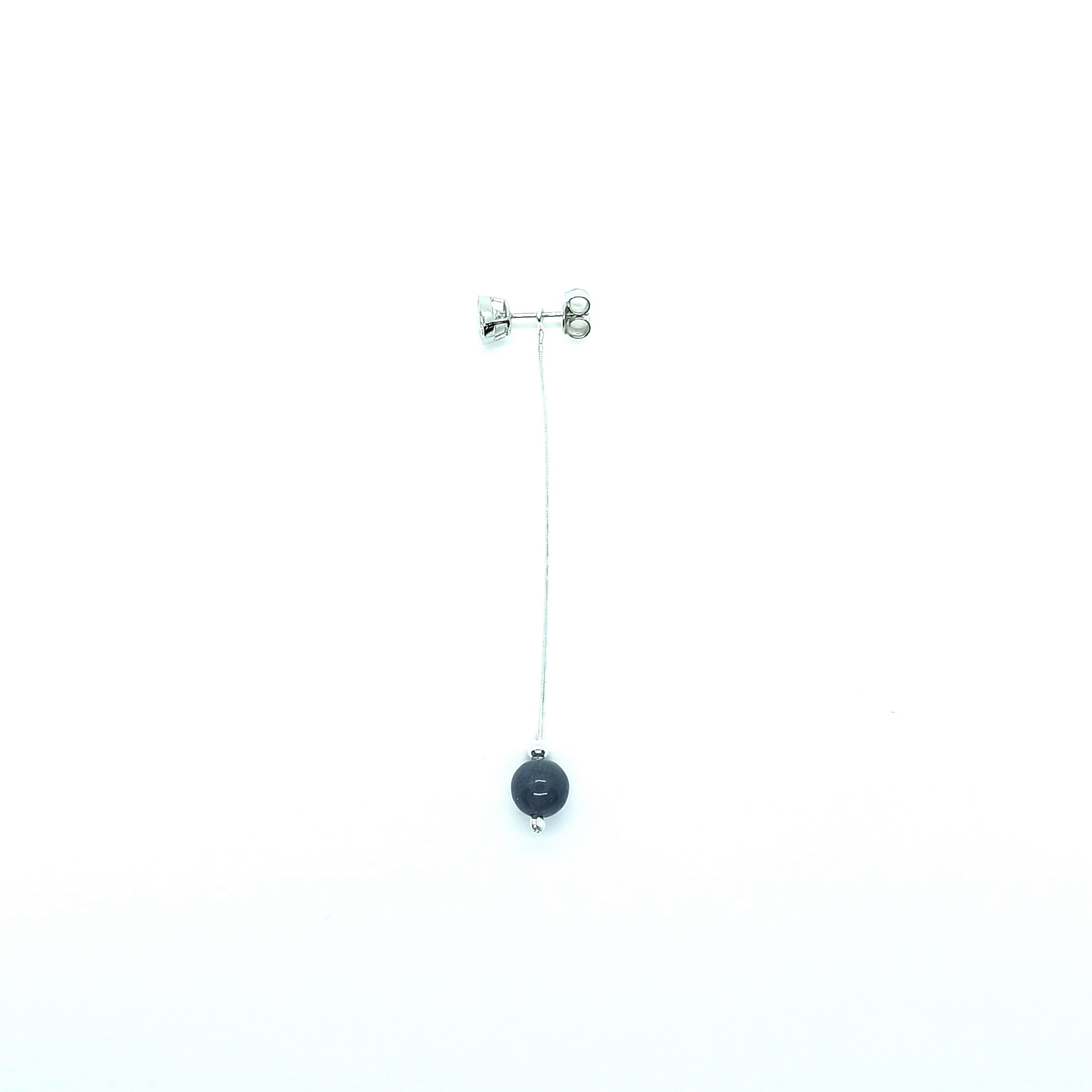 F.Web_MWa-Arr-085-Agt.Grs