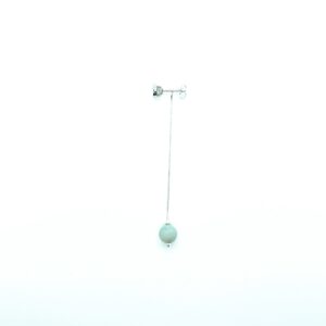 F.Web_MWa-Arr-085-Amz