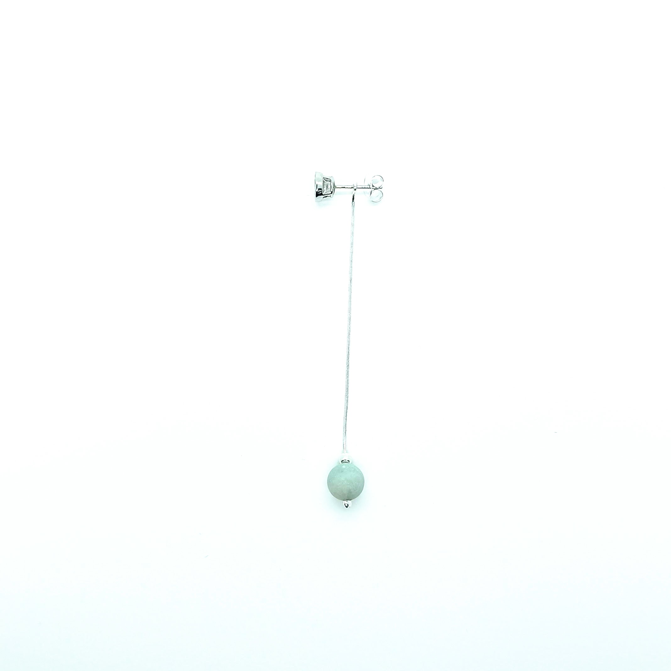 F.Web_MWa-Arr-085-Amz
