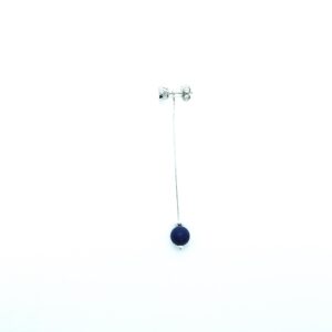 F.Web_MWa-Arr-085-Lpz