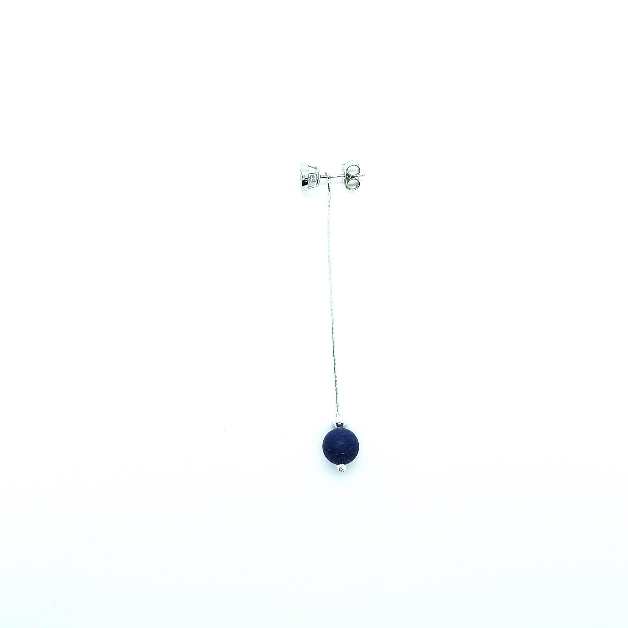 F.Web_MWa-Arr-085-Lpz