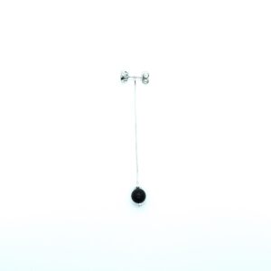 F.Web_MWa-Arr-085-Trm.Ngr