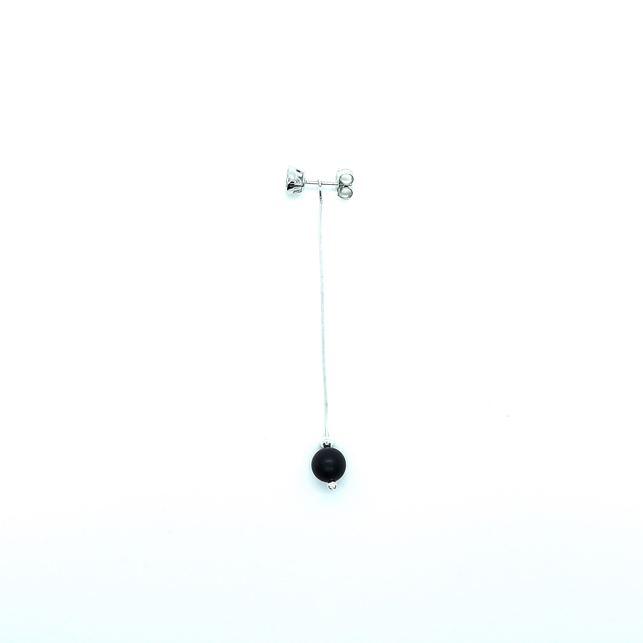 F.Web_MWa-Arr-085-Trm.Ngr