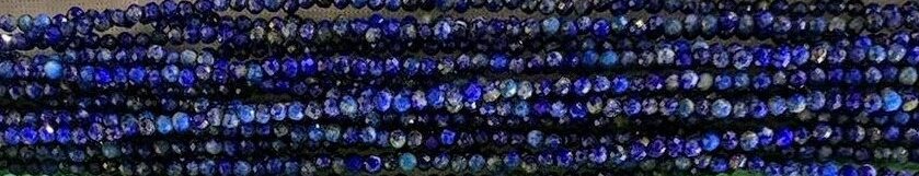 Foto Lapislàtzuli-Fctd._2mm.