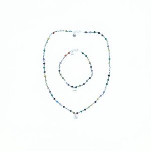 FotoWeb-TAF-Col·l.-Donna Trm.