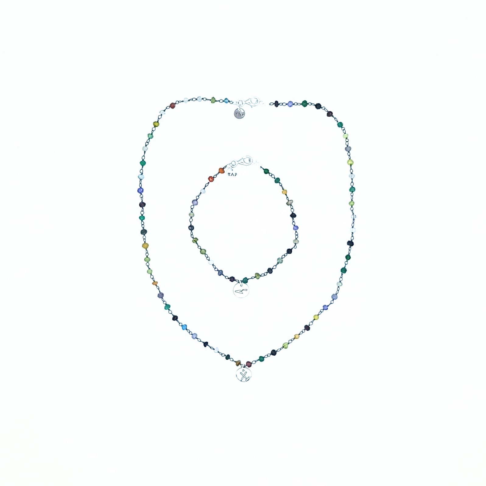 FotoWeb-TAF-Col·l.-Donna Trm.