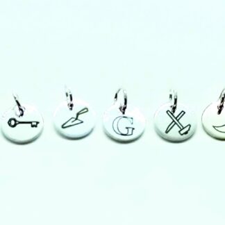 FotoWeb-TAF-Simbols Plqts_Tots