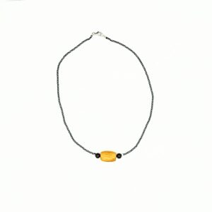 FotoWeb_MWa-Coll.-120_1