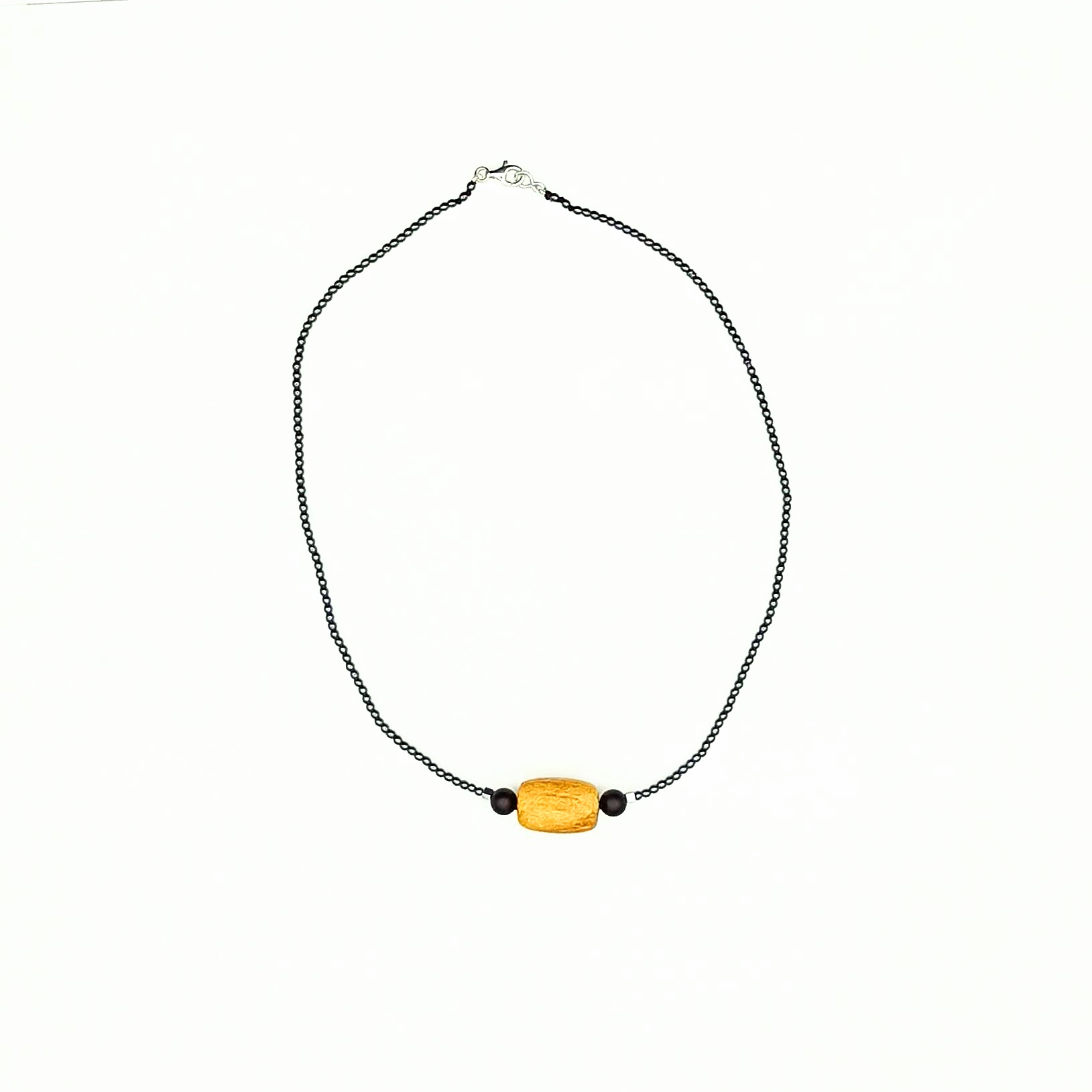 FotoWeb_MWa-Coll.-120_1