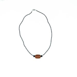 FotoWeb_MWa-Coll.-120_2