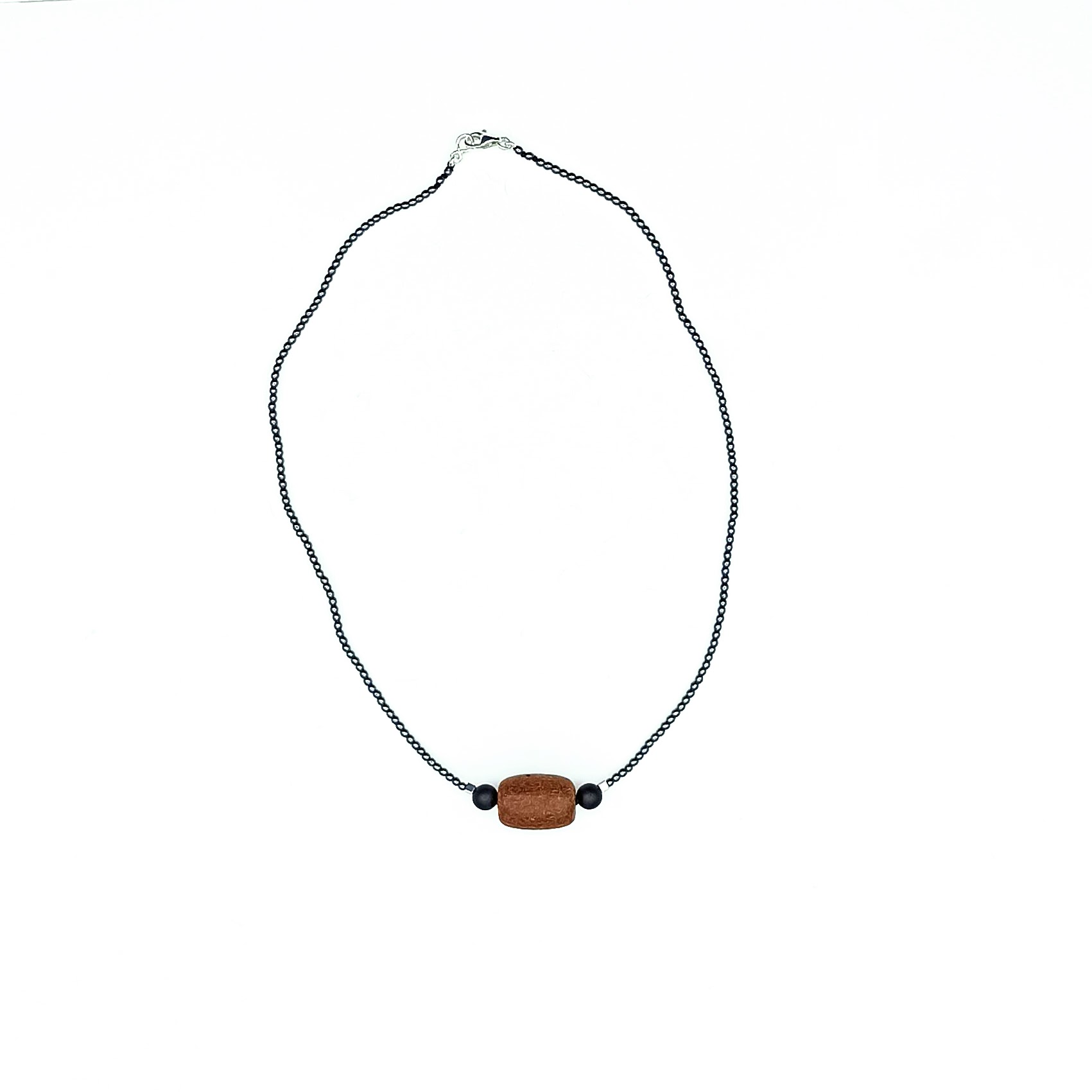 FotoWeb_MWa-Coll.-120_2