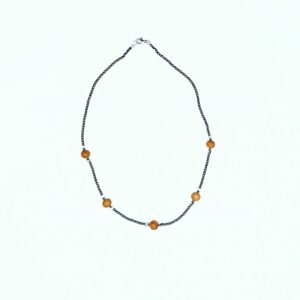 FotoWeb_MWa-Coll.-125