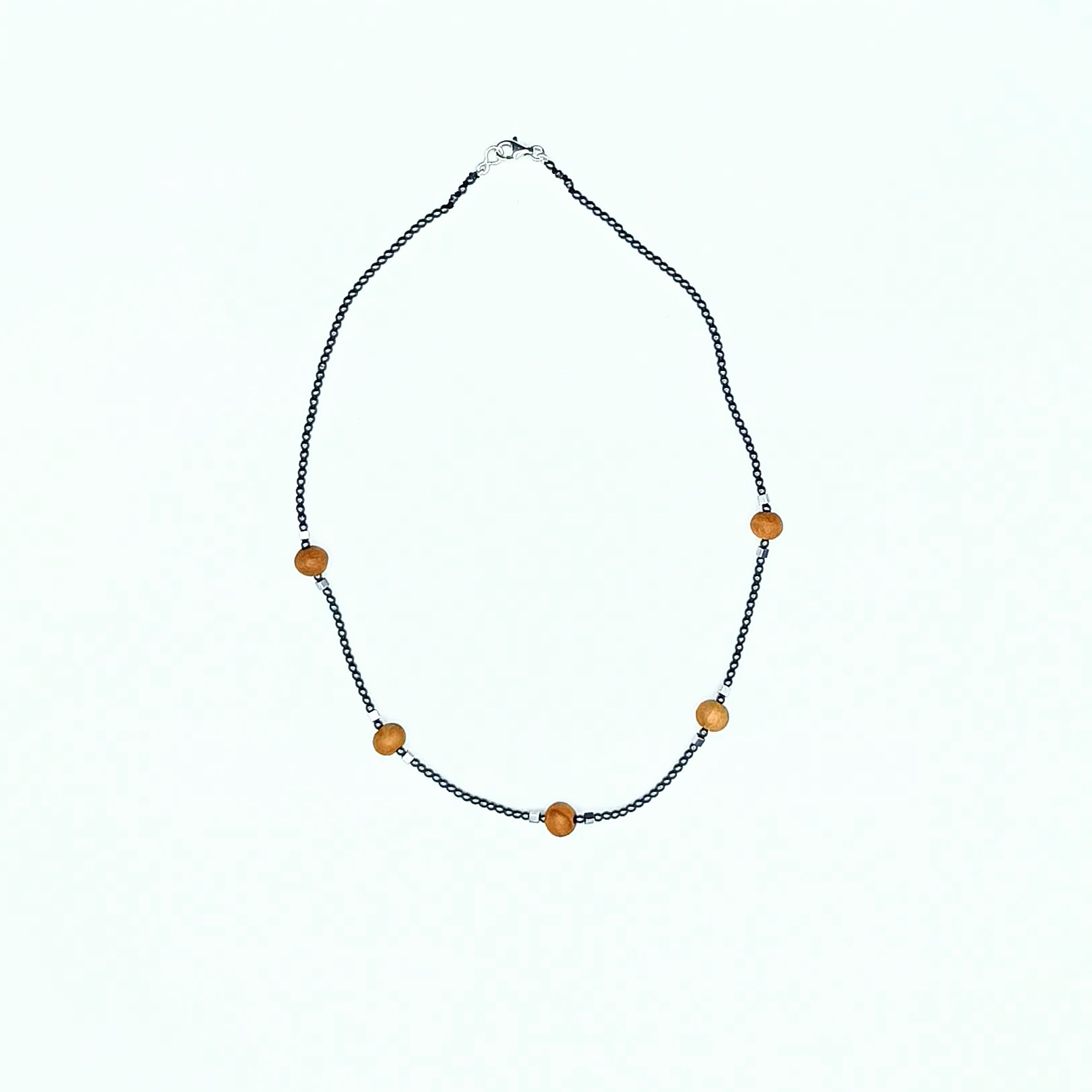 FotoWeb_MWa-Coll.-125