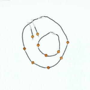 FotoWeb_MWa-Col·l.-125