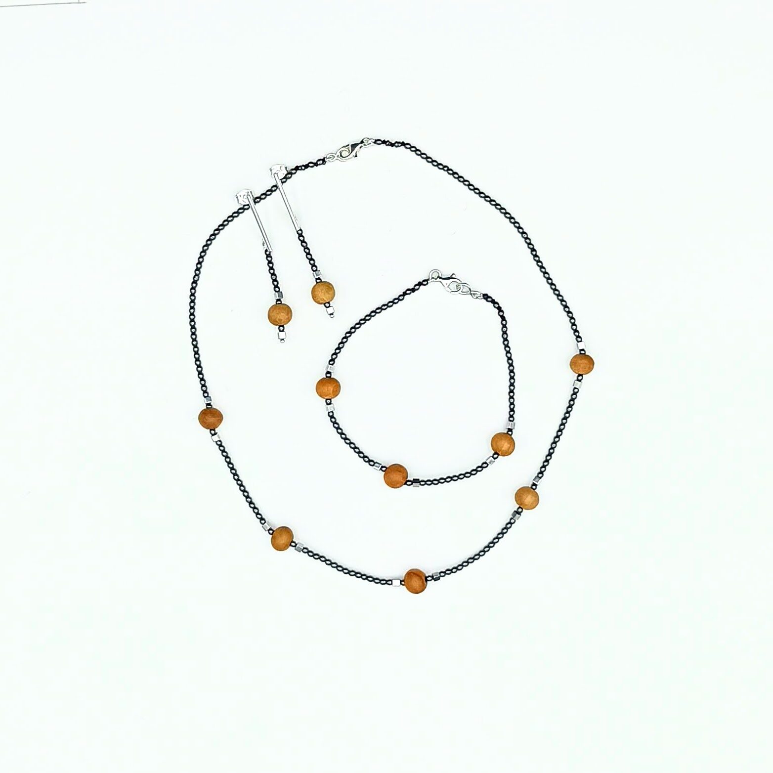 FotoWeb_MWa-Col·l.-125