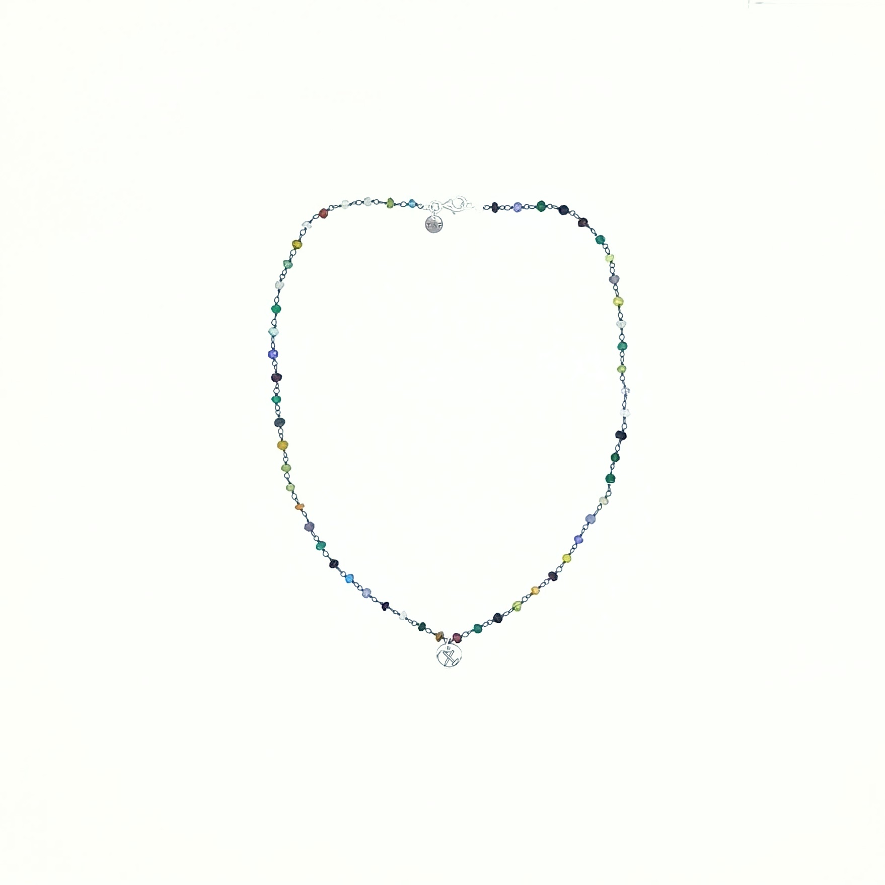 FotoWeb_TAF-Coll.-Donna Trm.