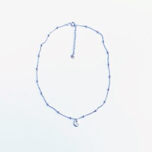 FotoWeb_TAF-Donna_Coll.Cdn.1Plq.-