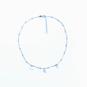 FotoWeb_TAF-Donna_Coll.Cdn.3Plq.-