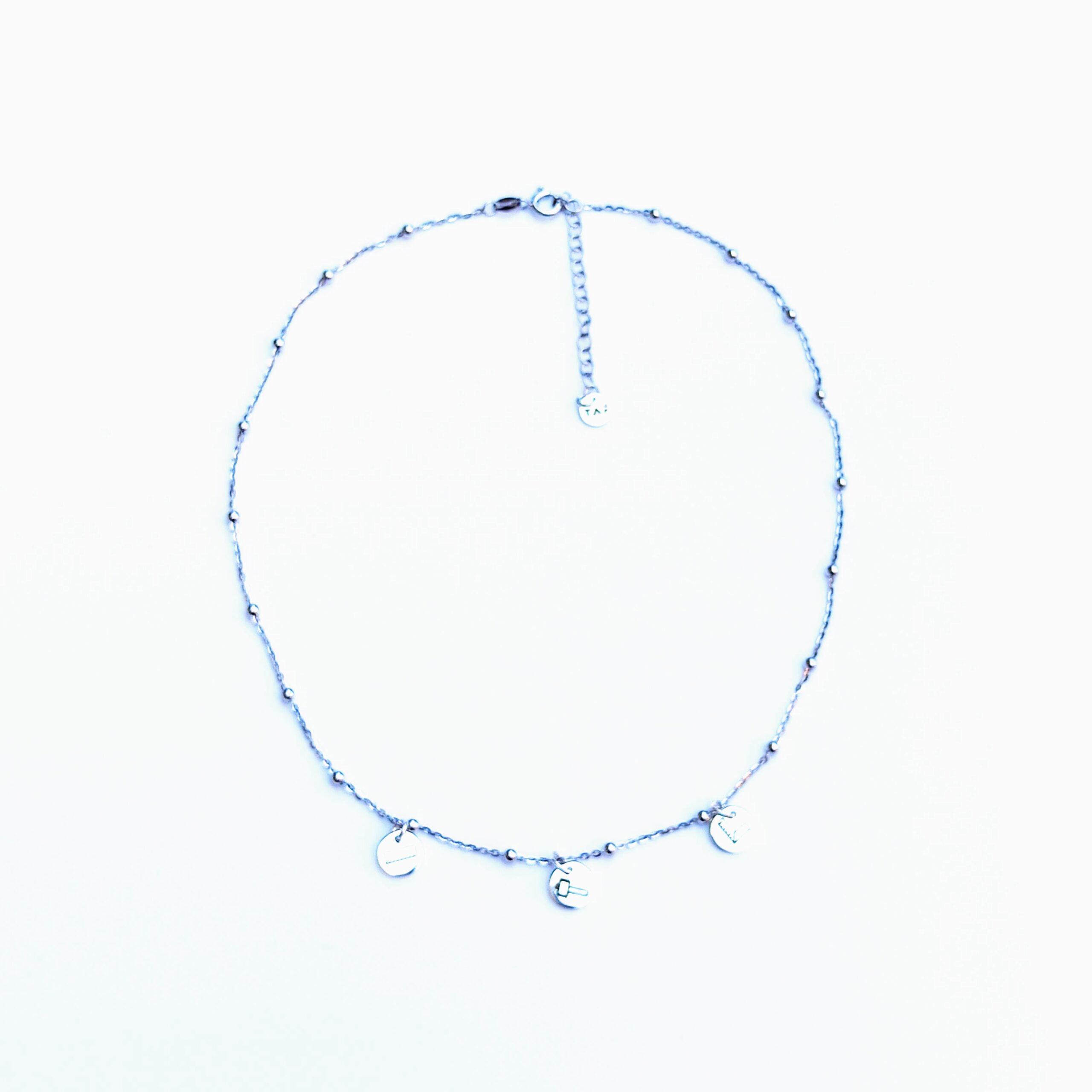 FotoWeb_TAF-Donna_Coll.Cdn.3Plq.-