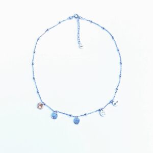 FotoWeb_TAF-Donna_Coll.Cdn.5Plq.-