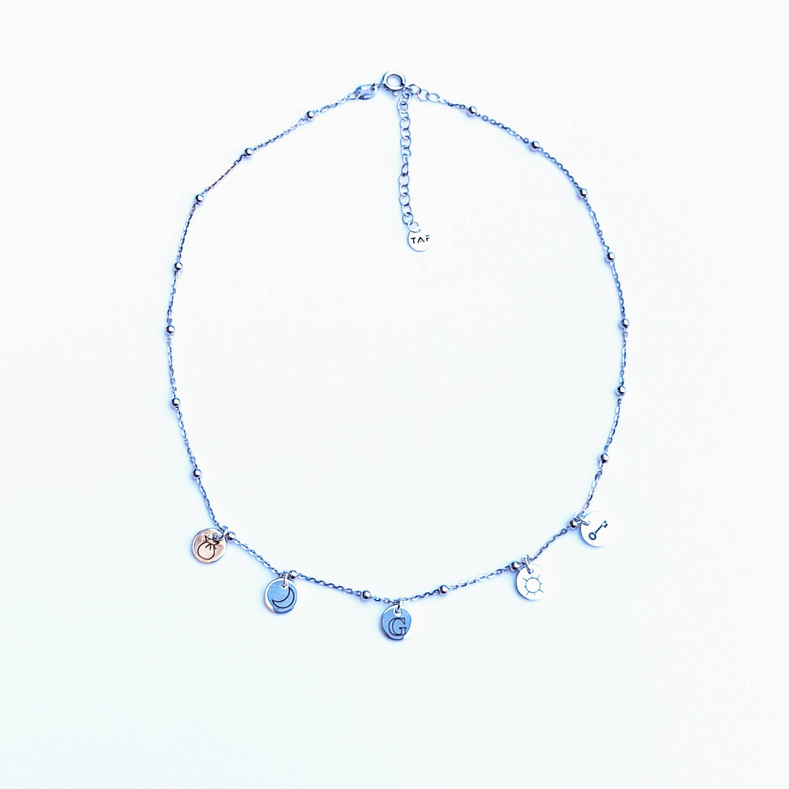 FotoWeb_TAF-Donna_Coll.Cdn.5Plq.-