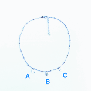 FotoWeb_TAF-Donna_Coll_Cdn_3Plq_-lletres