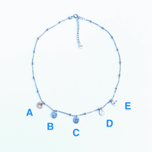 FotoWeb_TAF-Donna_Coll_Cdn_5Plq_-lletres