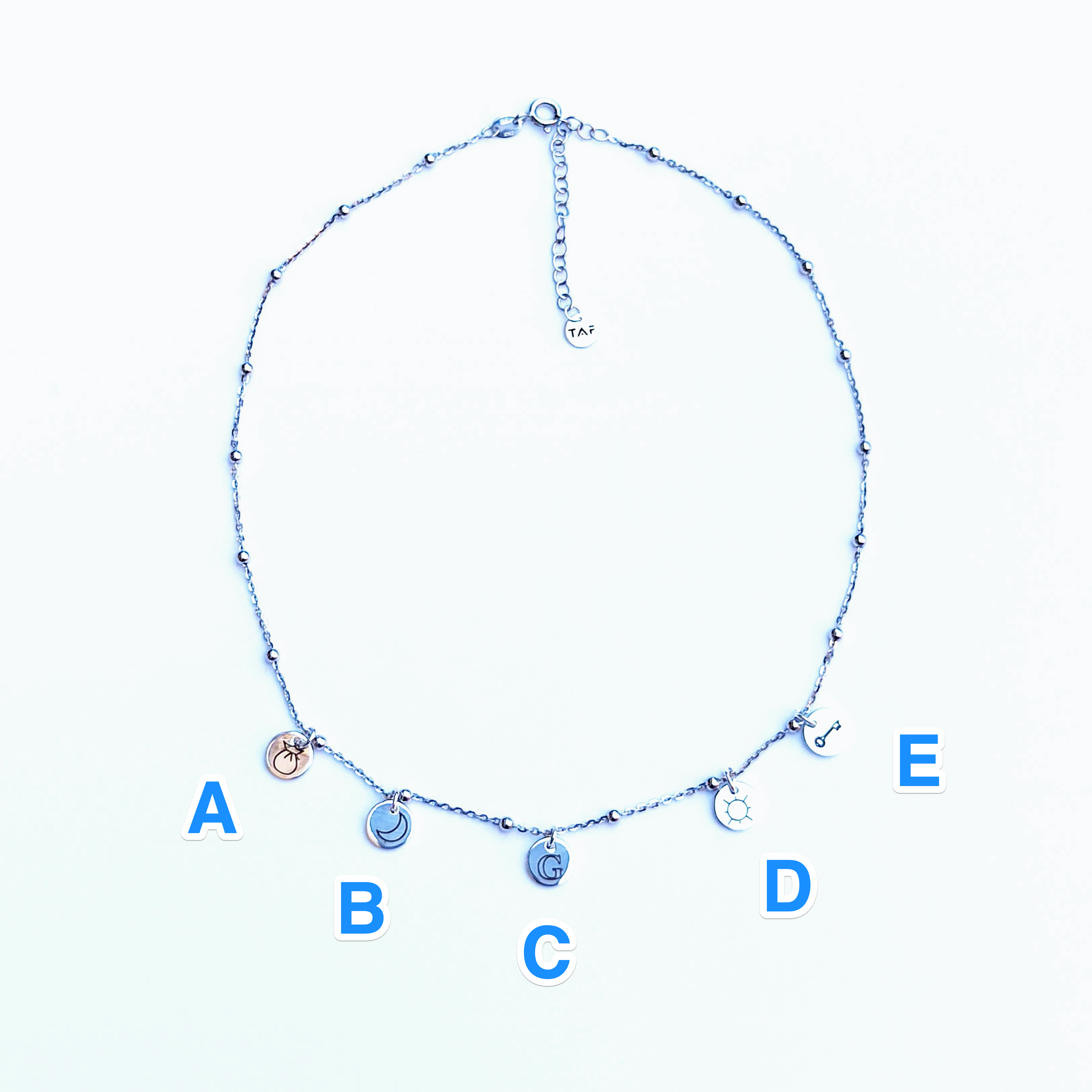 FotoWeb_TAF-Donna_Coll_Cdn_5Plq_-lletres