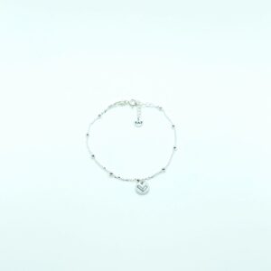 FotoWeb_TAF-Donna_Pol.-Cdn.-Rgl.