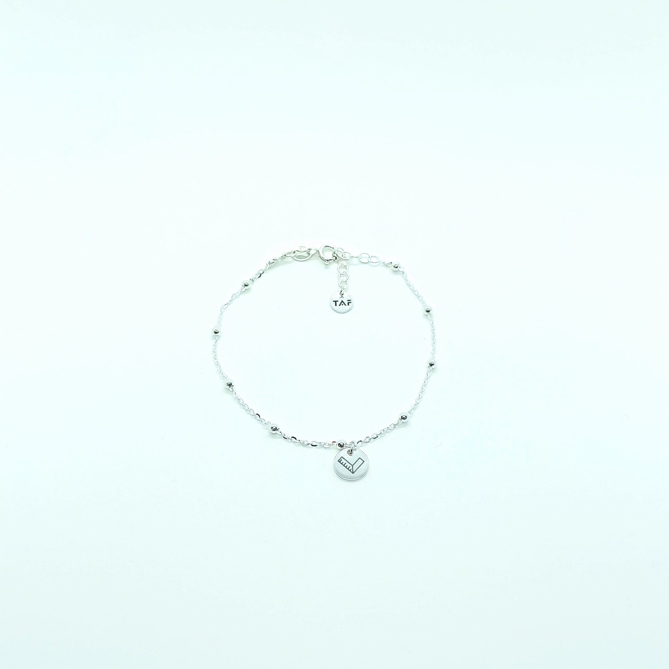 FotoWeb_TAF-Donna_Pol.-Cdn.-Rgl.