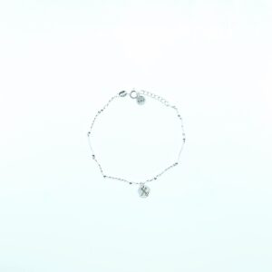 FotoWeb_TAF-Donna_Pol.-Cdn.Esc&Mrt