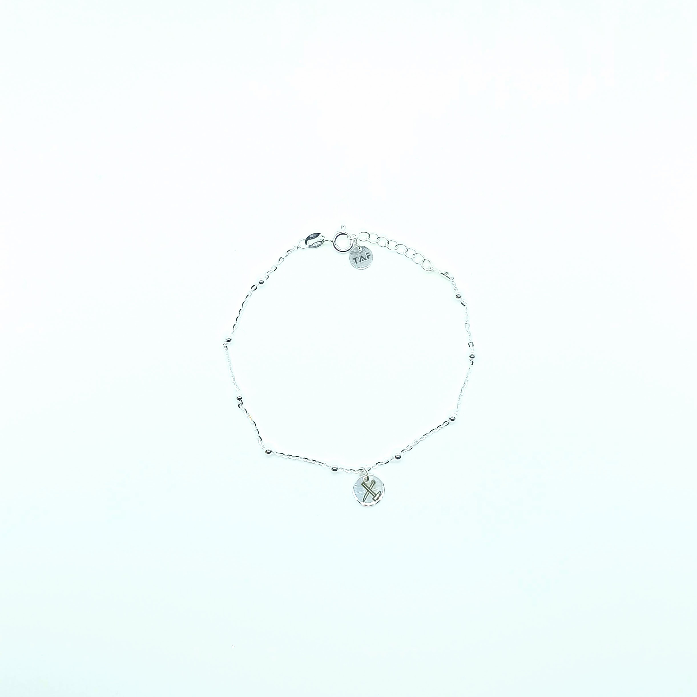 FotoWeb_TAF-Donna_Pol.-Cdn.Esc&Mrt