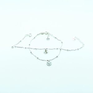 FotoWeb_TAF-Donna_Pols-Cdn.2